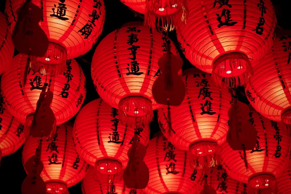 Taipei-Taiwan