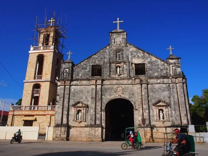 cebu filipijnen 2