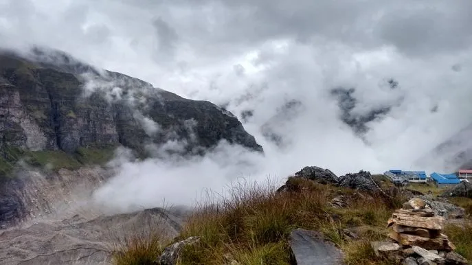 dimsum reizen annapurna basecamp bouwsteen nepal reis