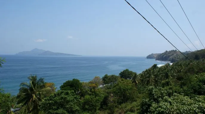 dsc024382