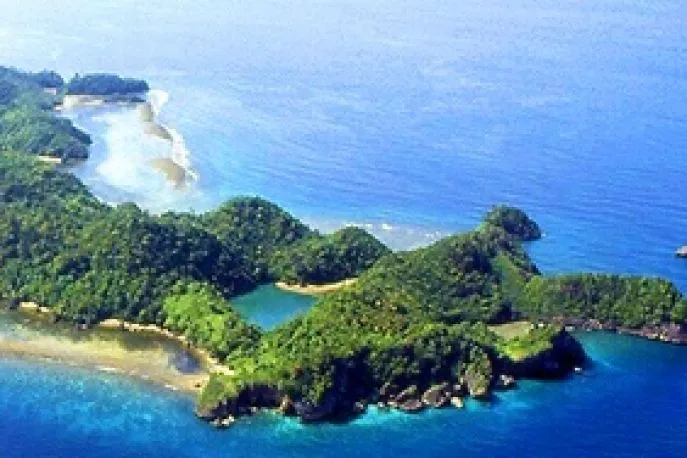 danjugan eiland 3