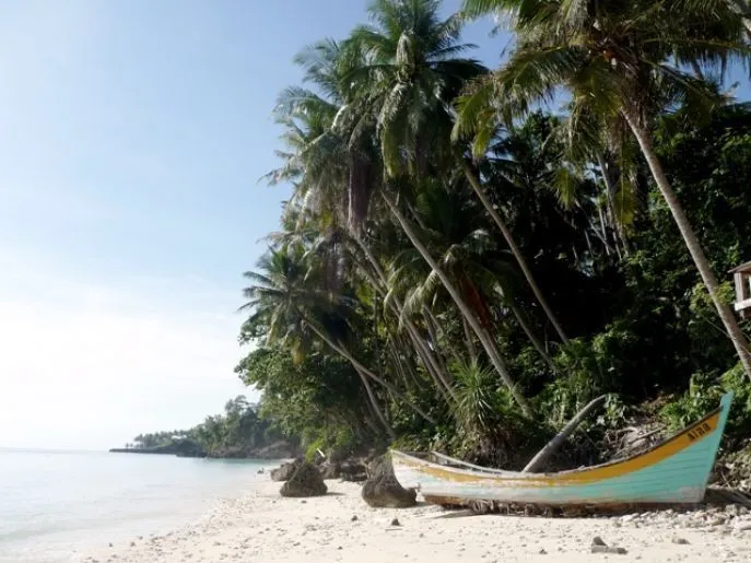pulau weh dimsum reizen 2