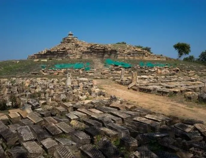 khajuraho india 3