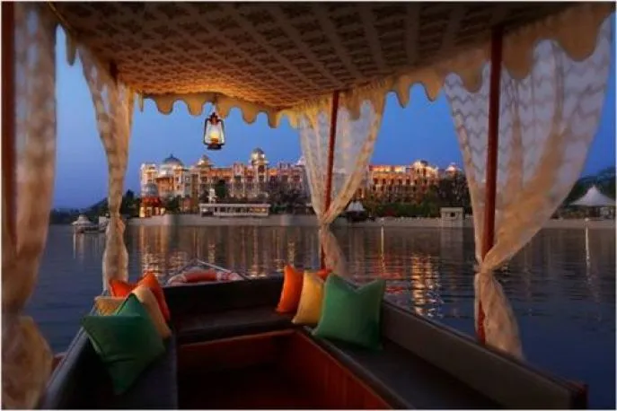 udaipur india