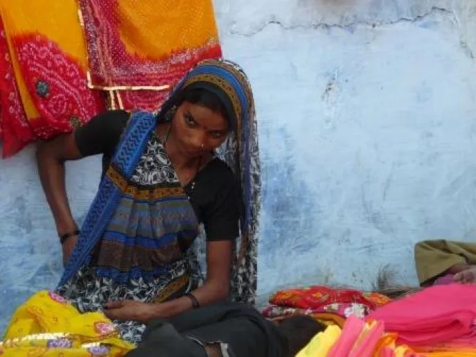 jodhpur india 2