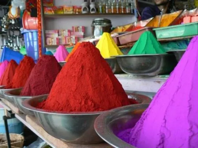 zuidindia mysore devaraja market 3