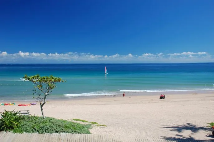 kenting taiwan 8