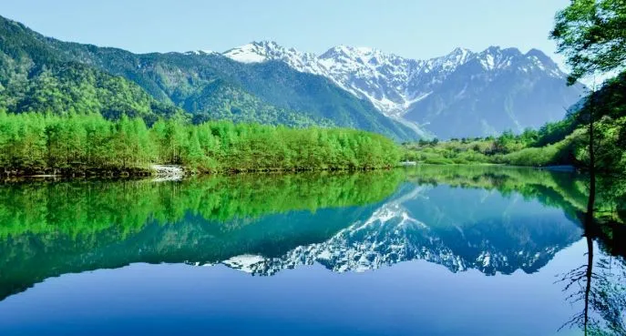 kamikochi1 2