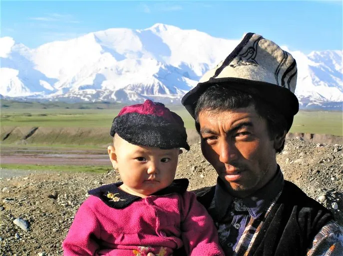14 dimsum kirgistan achik tash