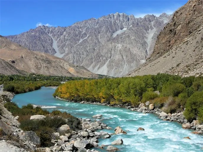 4 dimsum tadzjikistan 2