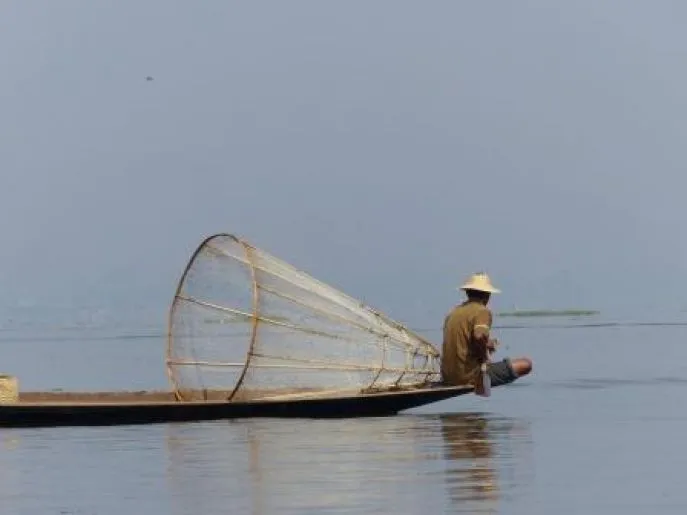 inle meer myanmar dimsum reizen 2