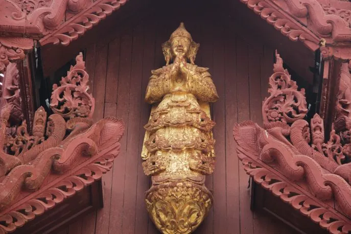 dimsum reizen naar myanmar yangon 3