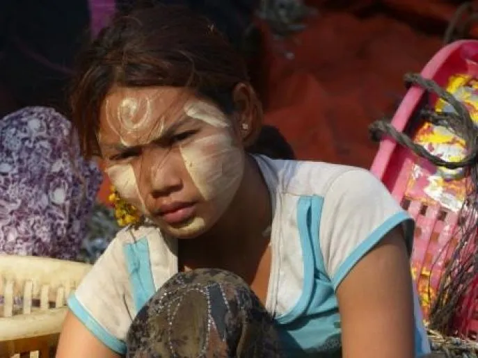 vissersvrouw tazin myanmar 3