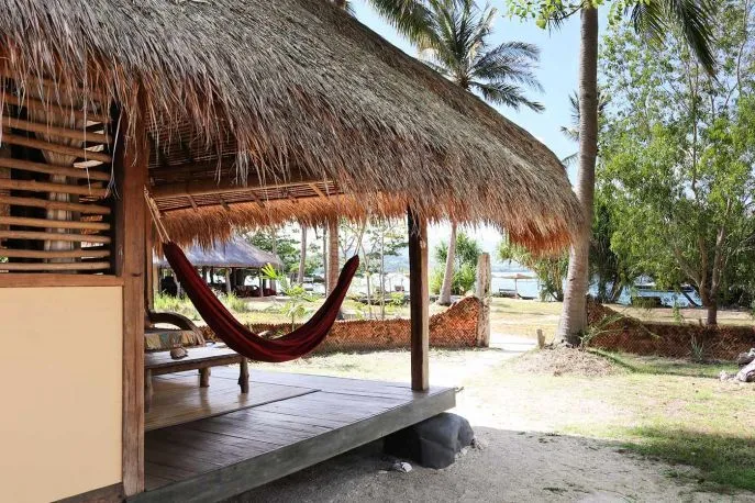 dimsum reizen indonesie gili asahan mindful 3 2