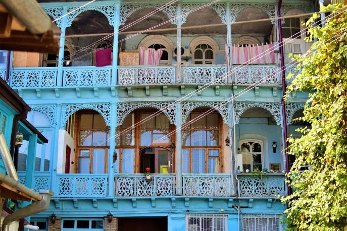 oud centrum hip tbilisi georgie dimsum reiezn 3