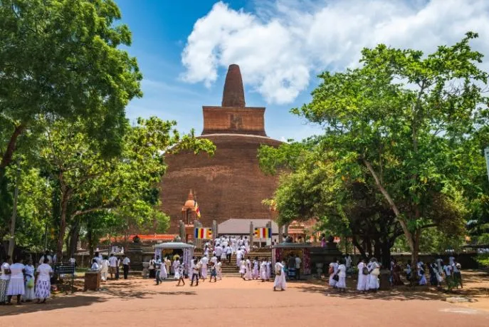 anuradhapura dimsum reizen sri lanka small 3