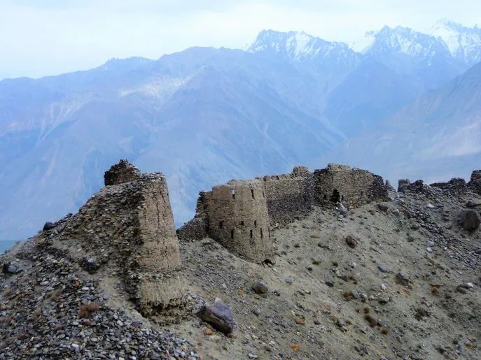 8 dimsum tadzjikistan yamchun