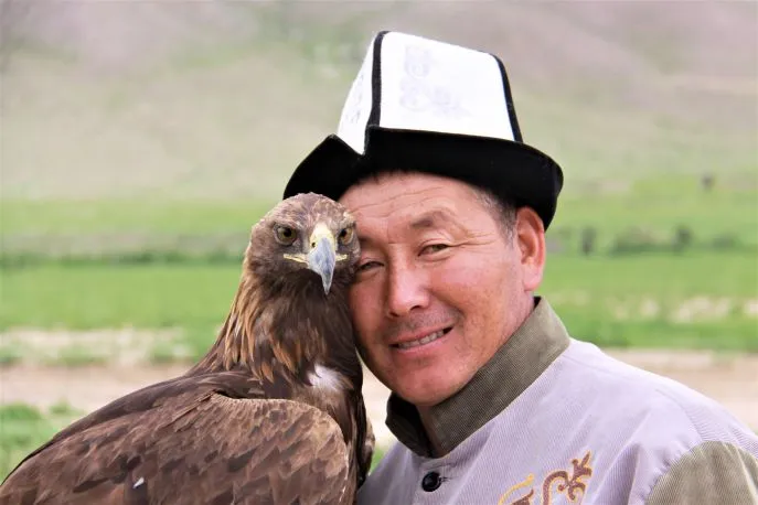 7 dimsum kirgizstan bokonbaevo