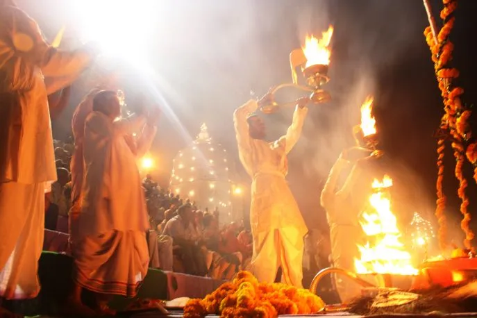 festivals in india dimsum reizen 3