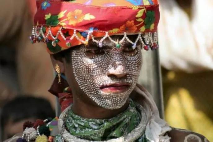 gujarat festival 3
