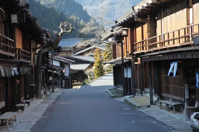 nakasendo 8124604344 o 2