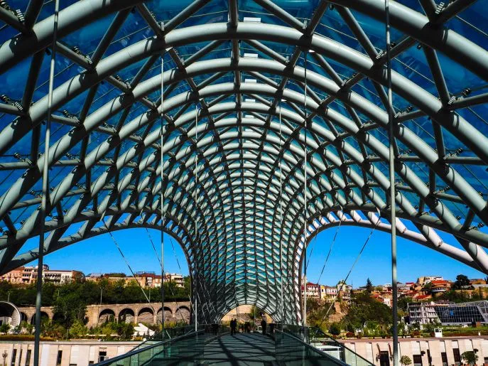 tbilisi7 26850150025 o