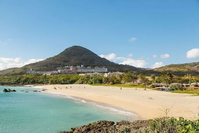 kenting hengchuntownship taiwan beach01 3