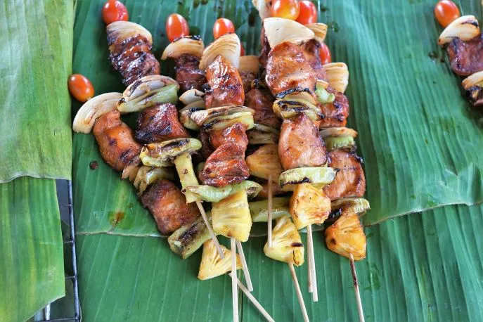 dimsum reizen thailand bangkok bangrak historische food tour