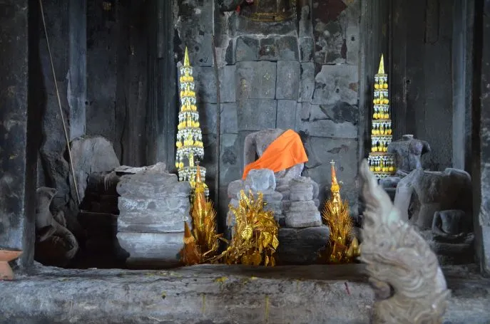 dimsum reizen familiereis cambodja en thailand siem reap