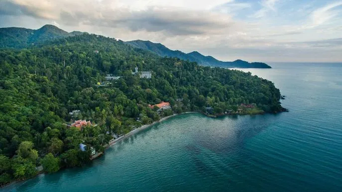 dimsumreizen familiereis thailand cambodja tropisch koh chang