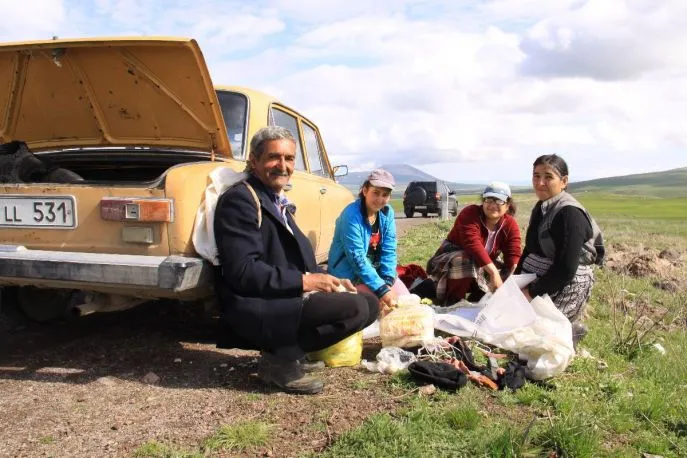 dimsum reizen selfdrive armeni 3