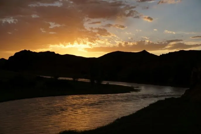 mongolie 6