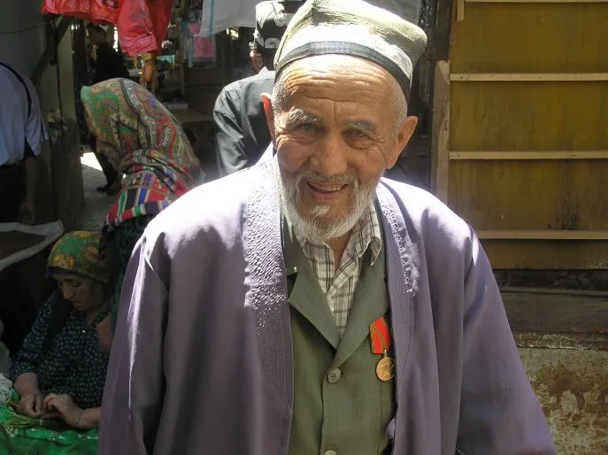 1 dimsum tadzjikistan