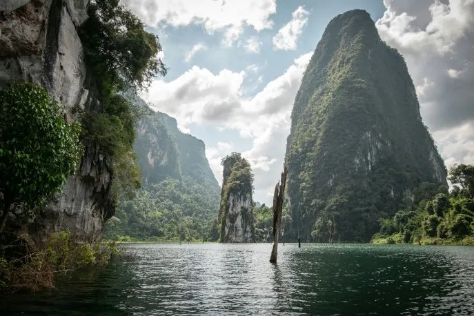 khao sok nationaal park dimsum reizen thailand 3