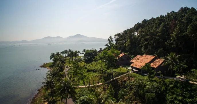 dimsum reizen vietnam wellness en mindfull reizen
