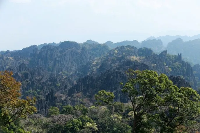 laos kalksteenbos pixaby02