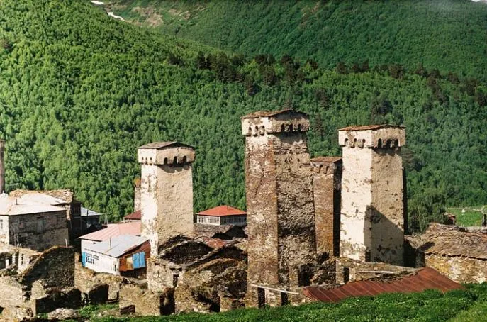 usguli