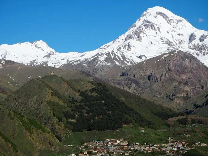p5180178 kazbegi