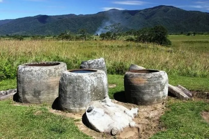 dimsum reizen indonesie besoa vallei 3