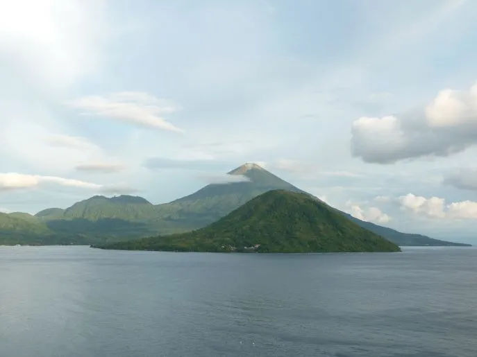 dimsum reizen molukken ternate en tidore 3