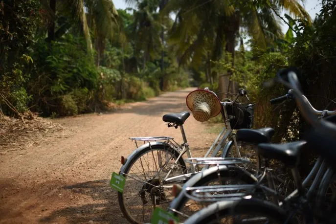 battambang fietsexcursie dimsumreizen