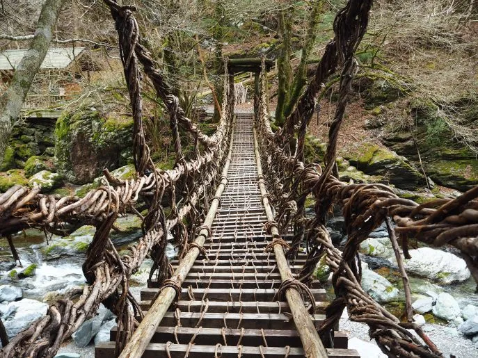 japan shikoku iya valley 38 2