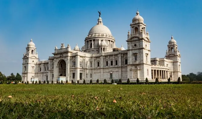 2 india dimsum kolkata victoria memorial