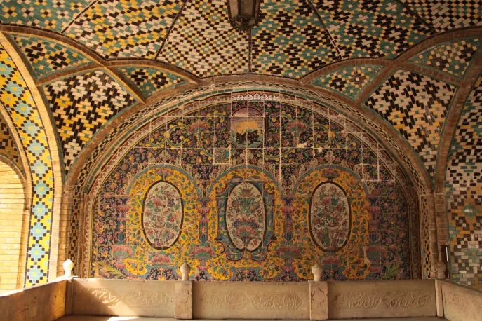 iran 2016 353