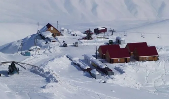 2 dimsum kirgizstan culturele winterreis too ashuu