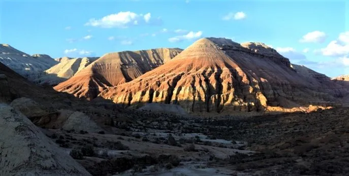 5 dimsum kazachstan wintersport en natuur aktau