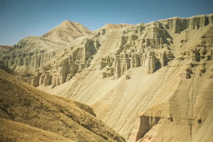 6 dimsum kazachstan winterreis charyn canyon