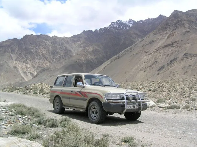 4 dimsum alternatief tajikistan onderweg naar ishkashim