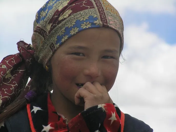 8 dimsum rondreis alternatief tajikistan murghab 2
