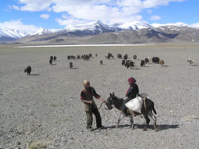 10 tajikistan pamir highway